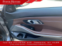 Thumbnail image of 2019 BMW 3 Series at Power Motors NYC LLC