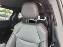 Thumbnail image of 2024 Toyota Sienna at Piazza Honda Acura of Reading Used