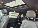 Thumbnail image of 2024 Toyota Sienna at Piazza Honda Acura of Reading Used