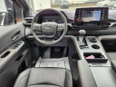 Thumbnail image of 2024 Toyota Sienna at Piazza Honda Acura of Reading Used