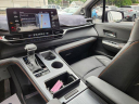 Thumbnail image of 2024 Toyota Sienna at Piazza Honda Acura of Reading Used
