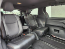Thumbnail image of 2024 Toyota Sienna at Piazza Honda Acura of Reading Used