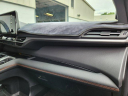 Thumbnail image of 2024 Toyota Sienna at Piazza Honda Acura of Reading Used