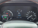 Thumbnail image of 2024 Toyota Sienna at Piazza Honda Acura of Reading Used