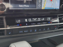 Thumbnail image of 2024 Toyota Sienna at Piazza Honda Acura of Reading Used
