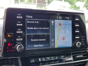 Thumbnail image of 2024 Toyota Sienna at Piazza Honda Acura of Reading Used
