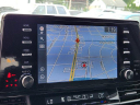 Thumbnail image of 2024 Toyota Sienna at Piazza Honda Acura of Reading Used