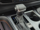Thumbnail image of 2024 Toyota Sienna at Piazza Honda Acura of Reading Used
