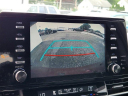 Thumbnail image of 2024 Toyota Sienna at Piazza Honda Acura of Reading Used