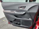 Thumbnail image of 2024 Toyota Sienna at Piazza Honda Acura of Reading Used