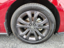 Thumbnail image of 2024 Toyota Sienna at Piazza Honda Acura of Reading Used