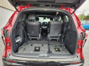 Thumbnail image of 2024 Toyota Sienna at Piazza Honda Acura of Reading Used