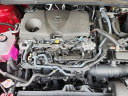 Thumbnail image of 2024 Toyota Sienna at Piazza Honda Acura of Reading Used