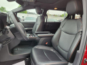 Thumbnail image of 2024 Toyota Sienna at Piazza Honda Acura of Reading Used