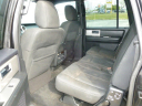 Thumbnail image of 2017 Ford Expedition EL at Palm Auto Brokers