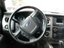 Thumbnail image of 2017 Ford Expedition EL at Palm Auto Brokers