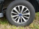 Thumbnail image of 2017 Ford Expedition EL at Palm Auto Brokers