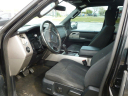 Thumbnail image of 2017 Ford Expedition EL at Palm Auto Brokers