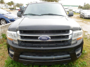 Thumbnail image of 2017 Ford Expedition EL at Palm Auto Brokers