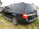 Thumbnail image of 2017 Ford Expedition EL at Palm Auto Brokers
