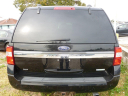 Thumbnail image of 2017 Ford Expedition EL at Palm Auto Brokers