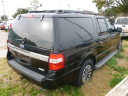 Thumbnail image of 2017 Ford Expedition EL at Palm Auto Brokers
