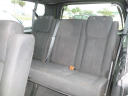 2017 Ford Expedition EL XLT at Palm Auto Brokers