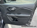 Thumbnail image of 2021 Jeep Cherokee at Used - Ed Voyles Chysler Jeep
