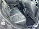 Thumbnail image of 2021 Jeep Cherokee at Used - Ed Voyles Chysler Jeep