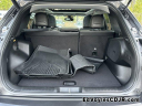 Thumbnail image of 2021 Jeep Cherokee at Used - Ed Voyles Chysler Jeep