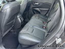 Thumbnail image of 2021 Jeep Cherokee at Used - Ed Voyles Chysler Jeep