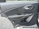 Thumbnail image of 2021 Jeep Cherokee at Used - Ed Voyles Chysler Jeep