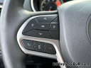 Thumbnail image of 2021 Jeep Cherokee at Used - Ed Voyles Chysler Jeep