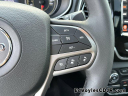 Thumbnail image of 2021 Jeep Cherokee at Used - Ed Voyles Chysler Jeep