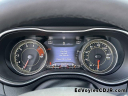 Thumbnail image of 2021 Jeep Cherokee at Used - Ed Voyles Chysler Jeep