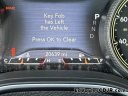 Thumbnail image of 2021 Jeep Cherokee at Used - Ed Voyles Chysler Jeep