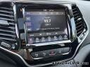 Thumbnail image of 2021 Jeep Cherokee at Used - Ed Voyles Chysler Jeep