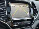Thumbnail image of 2021 Jeep Cherokee at Used - Ed Voyles Chysler Jeep