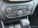 Thumbnail image of 2021 Jeep Cherokee at Used - Ed Voyles Chysler Jeep