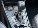 Thumbnail image of 2021 Jeep Cherokee at Used - Ed Voyles Chysler Jeep