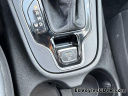 Thumbnail image of 2021 Jeep Cherokee at Used - Ed Voyles Chysler Jeep