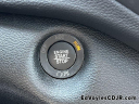 Thumbnail image of 2021 Jeep Cherokee at Used - Ed Voyles Chysler Jeep