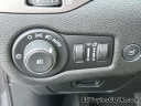 Thumbnail image of 2021 Jeep Cherokee at Used - Ed Voyles Chysler Jeep