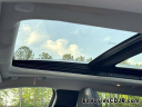 Thumbnail image of 2021 Jeep Cherokee at Used - Ed Voyles Chysler Jeep