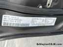 Thumbnail image of 2021 Jeep Cherokee at Used - Ed Voyles Chysler Jeep