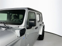 Thumbnail image of 2023 Jeep Wrangler at Toyota Scion of Tampa Bay