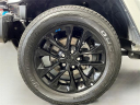 Thumbnail image of 2023 Jeep Wrangler at Toyota Scion of Tampa Bay