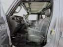 Thumbnail image of 2023 Jeep Wrangler at Toyota Scion of Tampa Bay