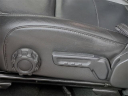 Thumbnail image of 2023 Jeep Wrangler at Toyota Scion of Tampa Bay