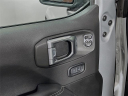 Thumbnail image of 2023 Jeep Wrangler at Toyota Scion of Tampa Bay